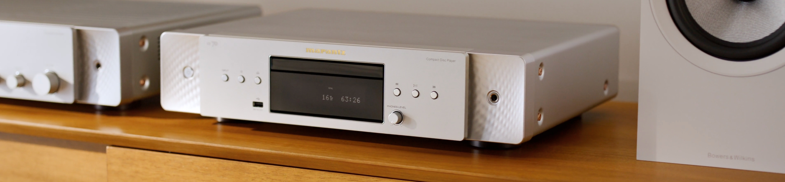 Marantz_CD_70_web7