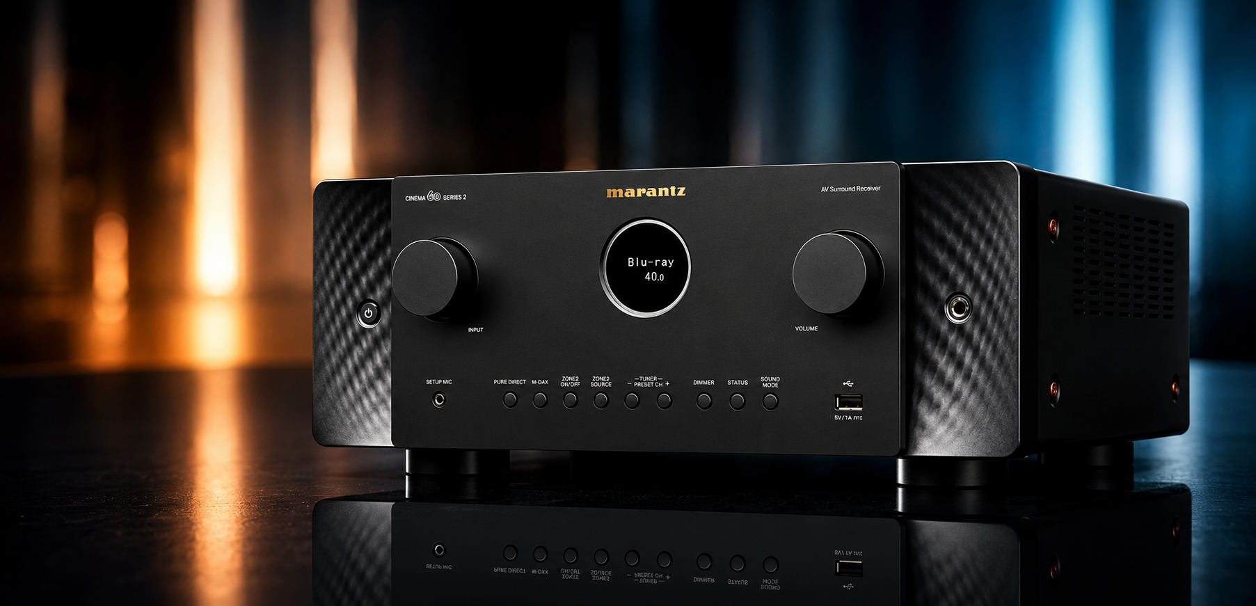 Marantz_Cinema_60_DAB_S2_web0