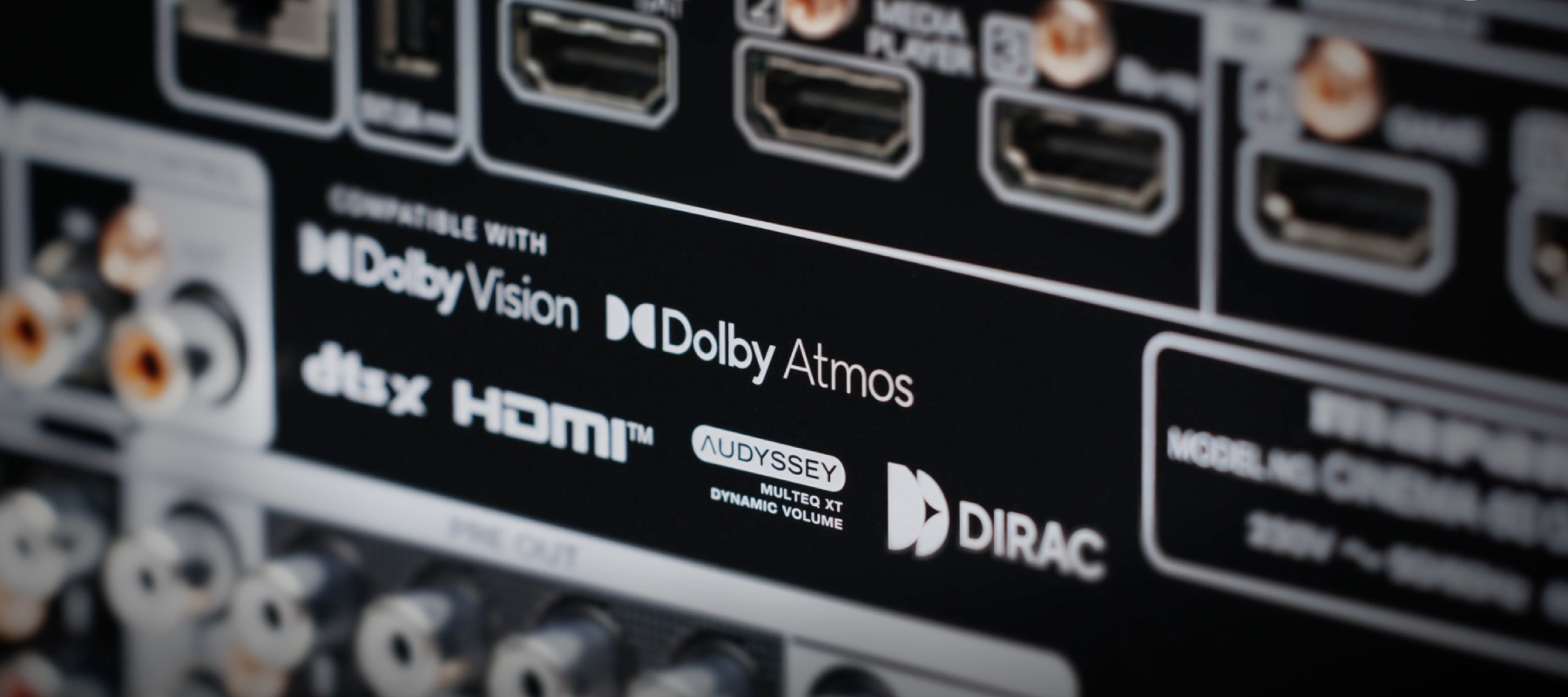 Marantz_Cinema_60_DAB_S2_web4