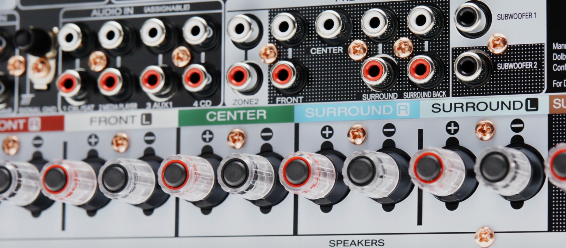 Marantz_Cinema_60_DAB_S2_web6