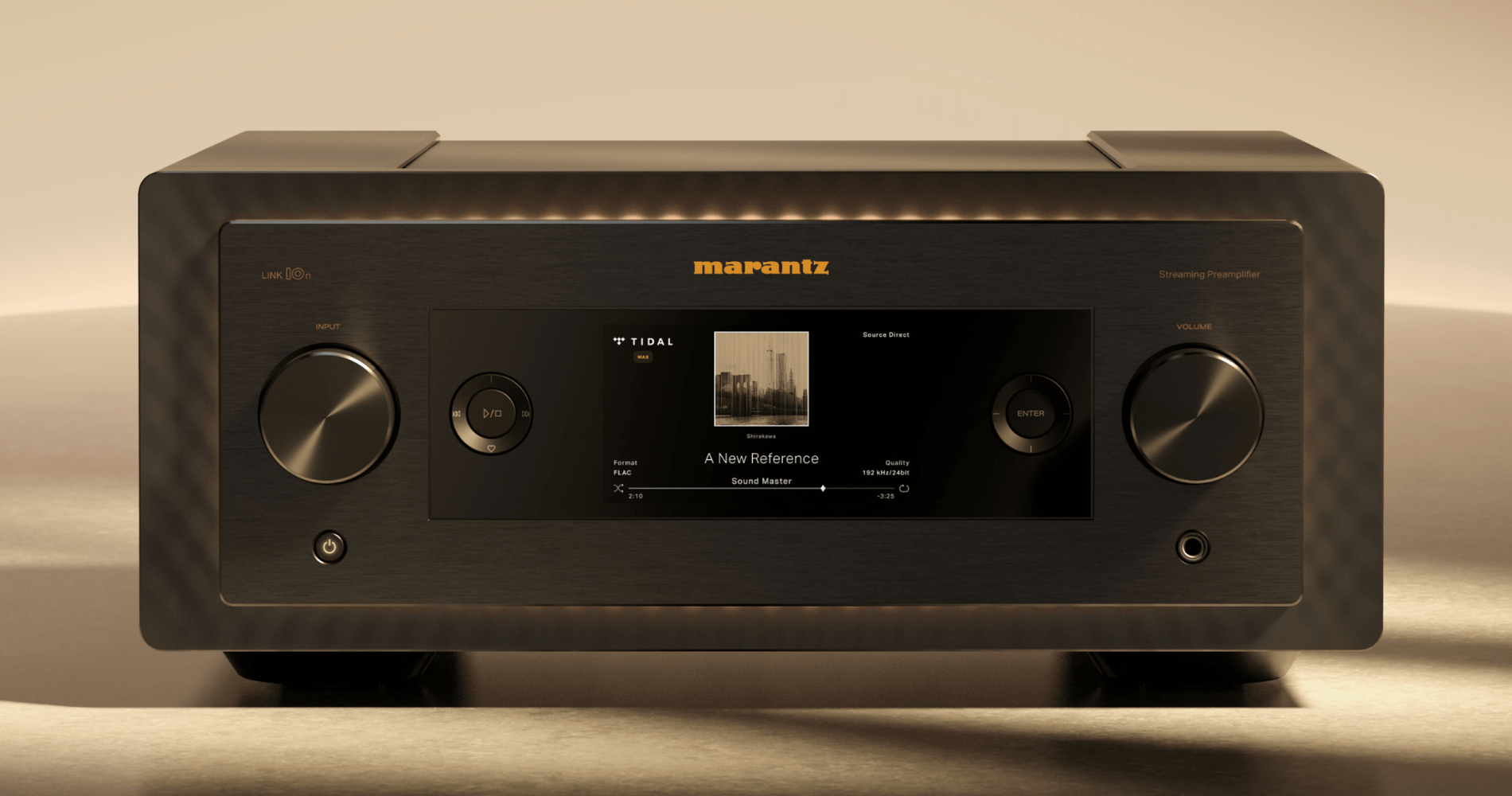 Marantz_Link_10n_web