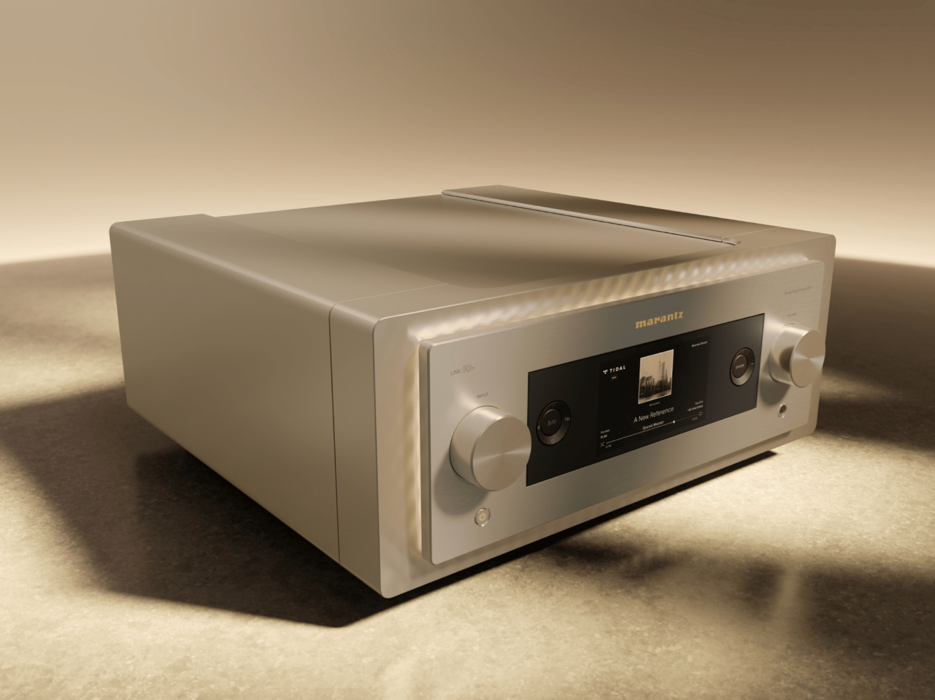 Marantz_Link_10n_web1