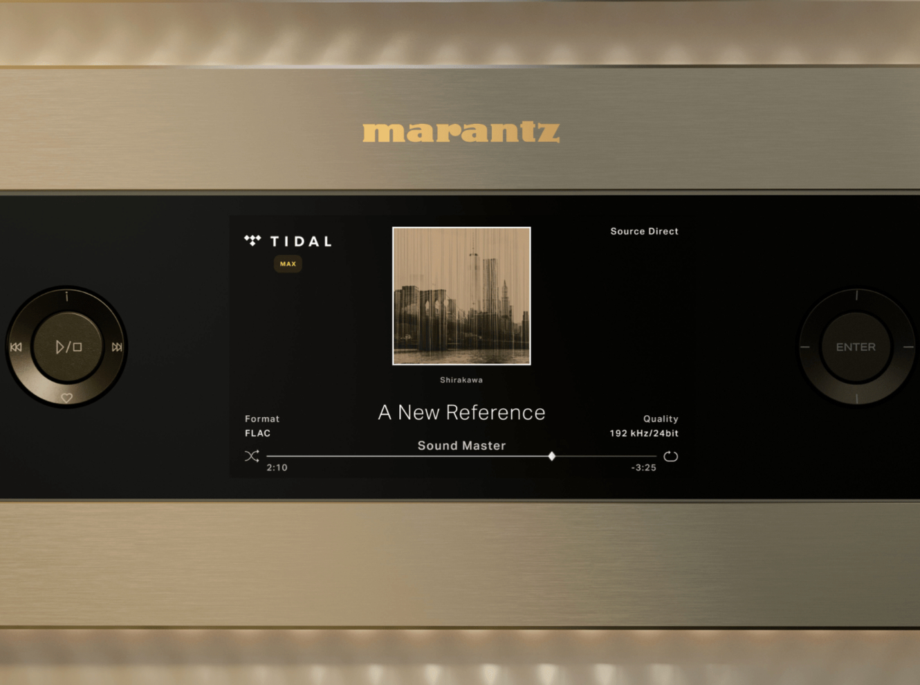 Marantz_Link_10n_web2