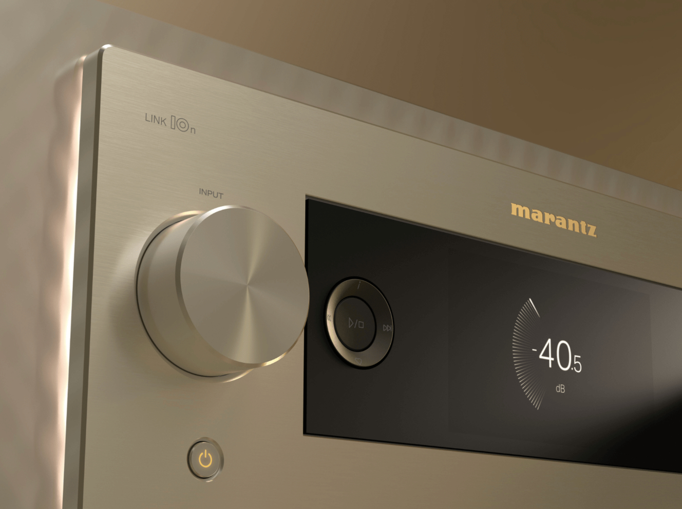 Marantz_Link_10n_web3