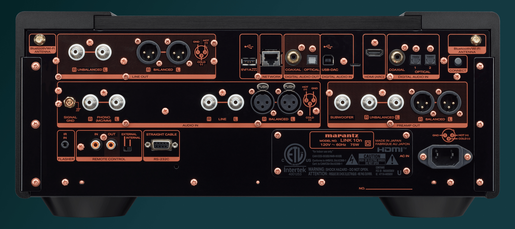 Marantz_Link_10n_web4