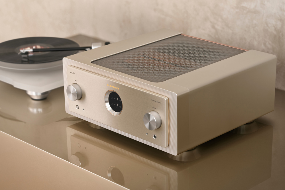 Marantz_Model_10_web1