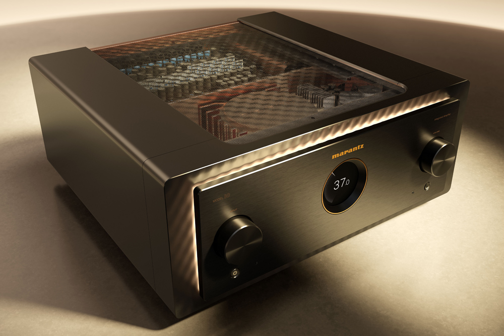 Marantz_Model_10_web2