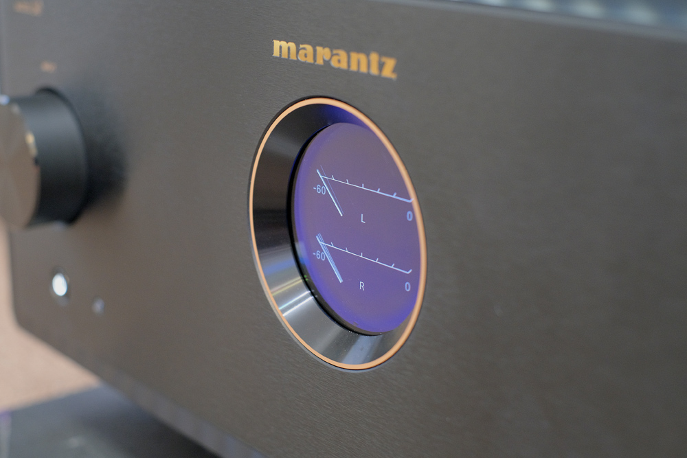 Marantz_Model_10_web4