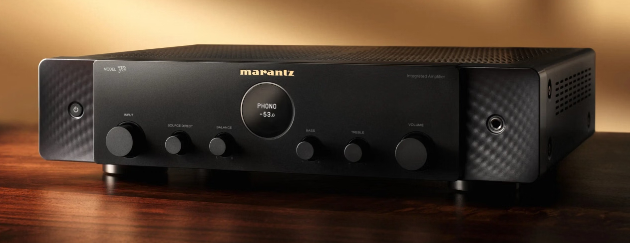 Marantz_Model_70_web5