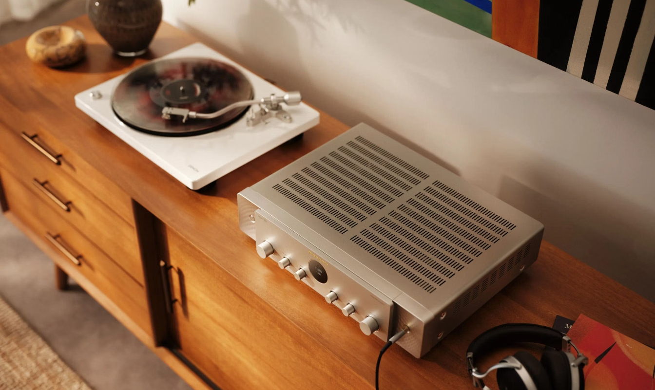 Marantz_Model_70_web6