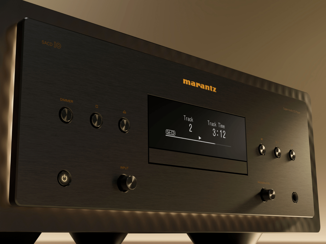 Marantz_SACD_10_web1