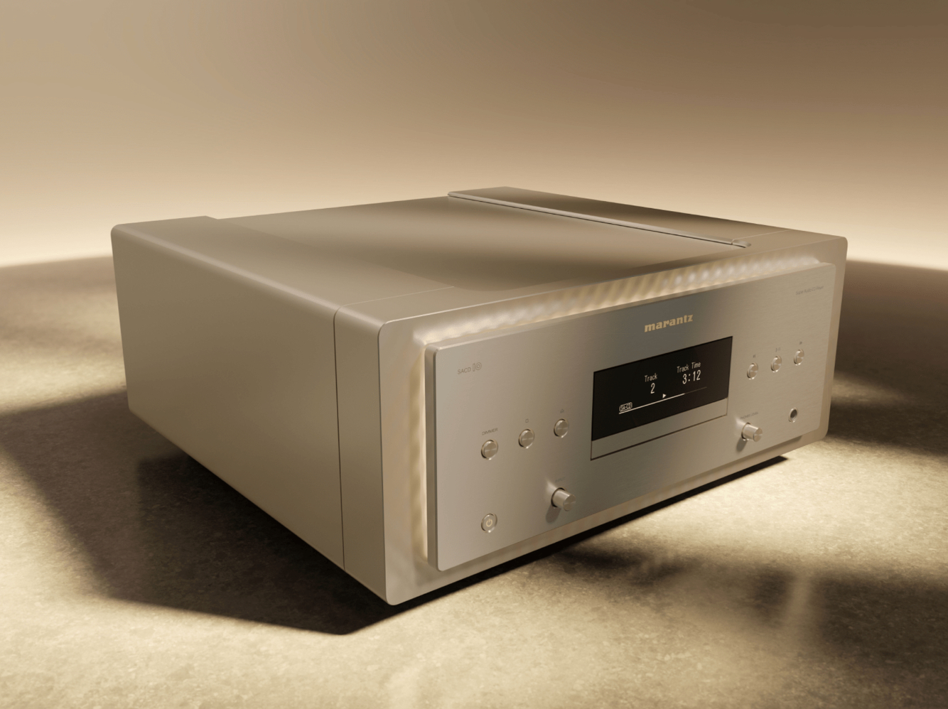Marantz_SACD_10_web2