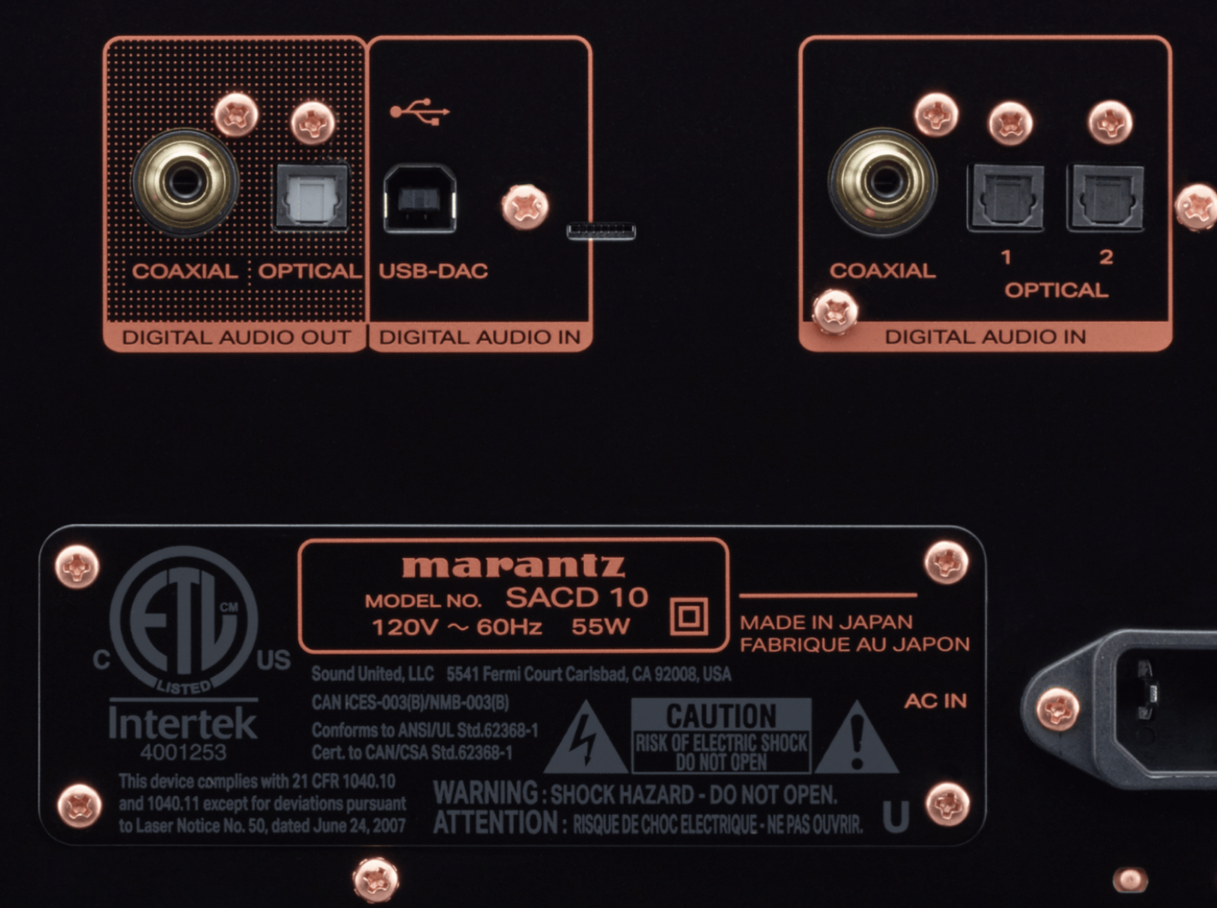 Marantz_SACD_10_web3