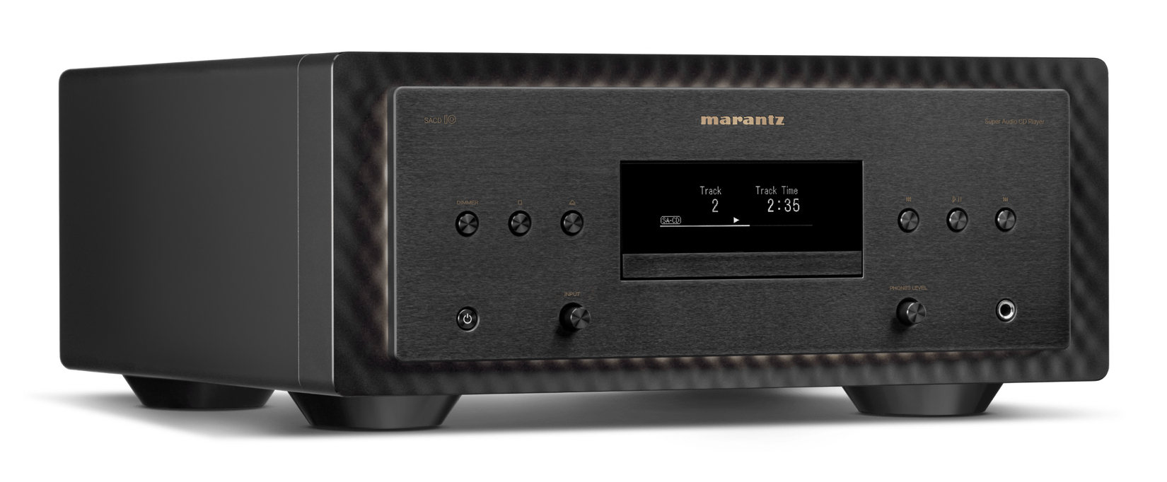 Marantz_SACD_10_web4