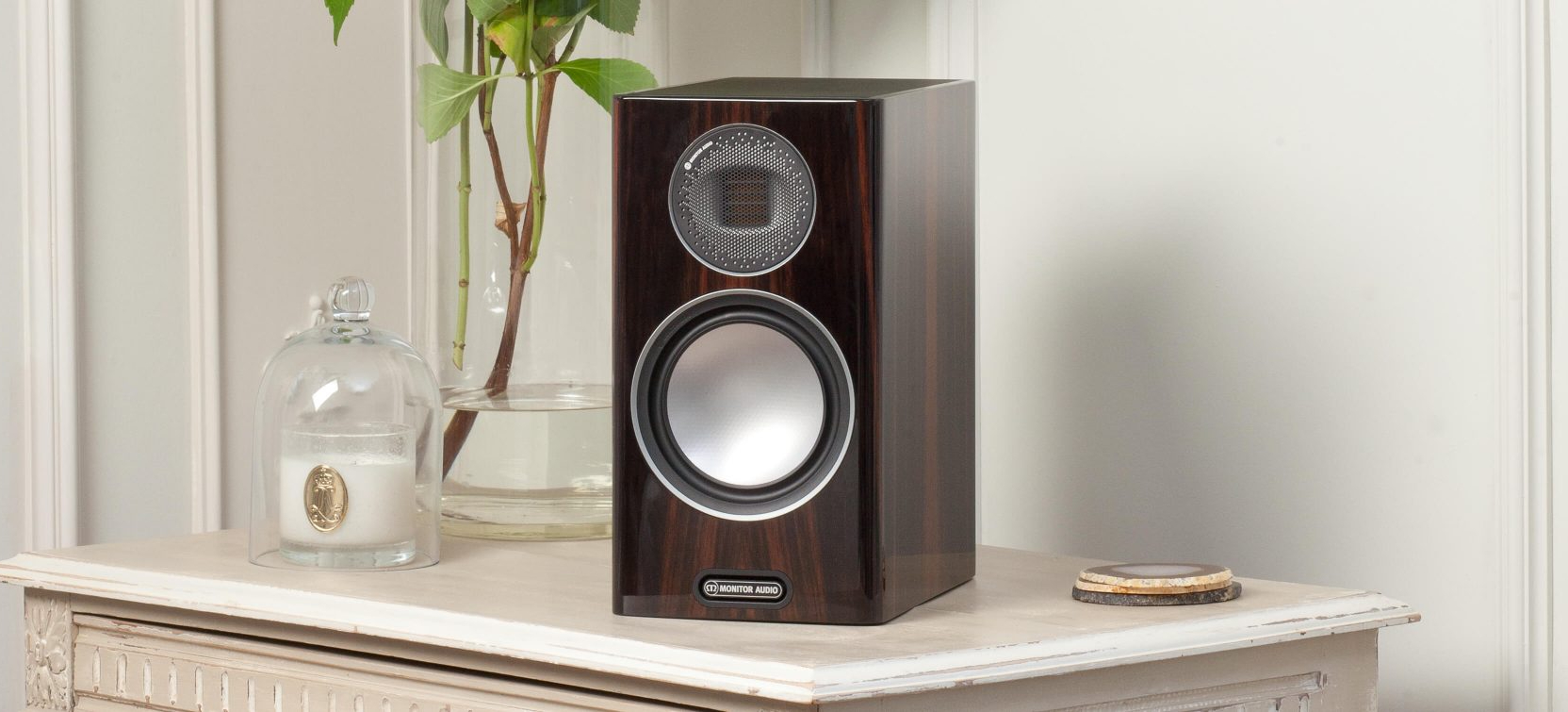 Monitor_Audio_Gold_100_5G