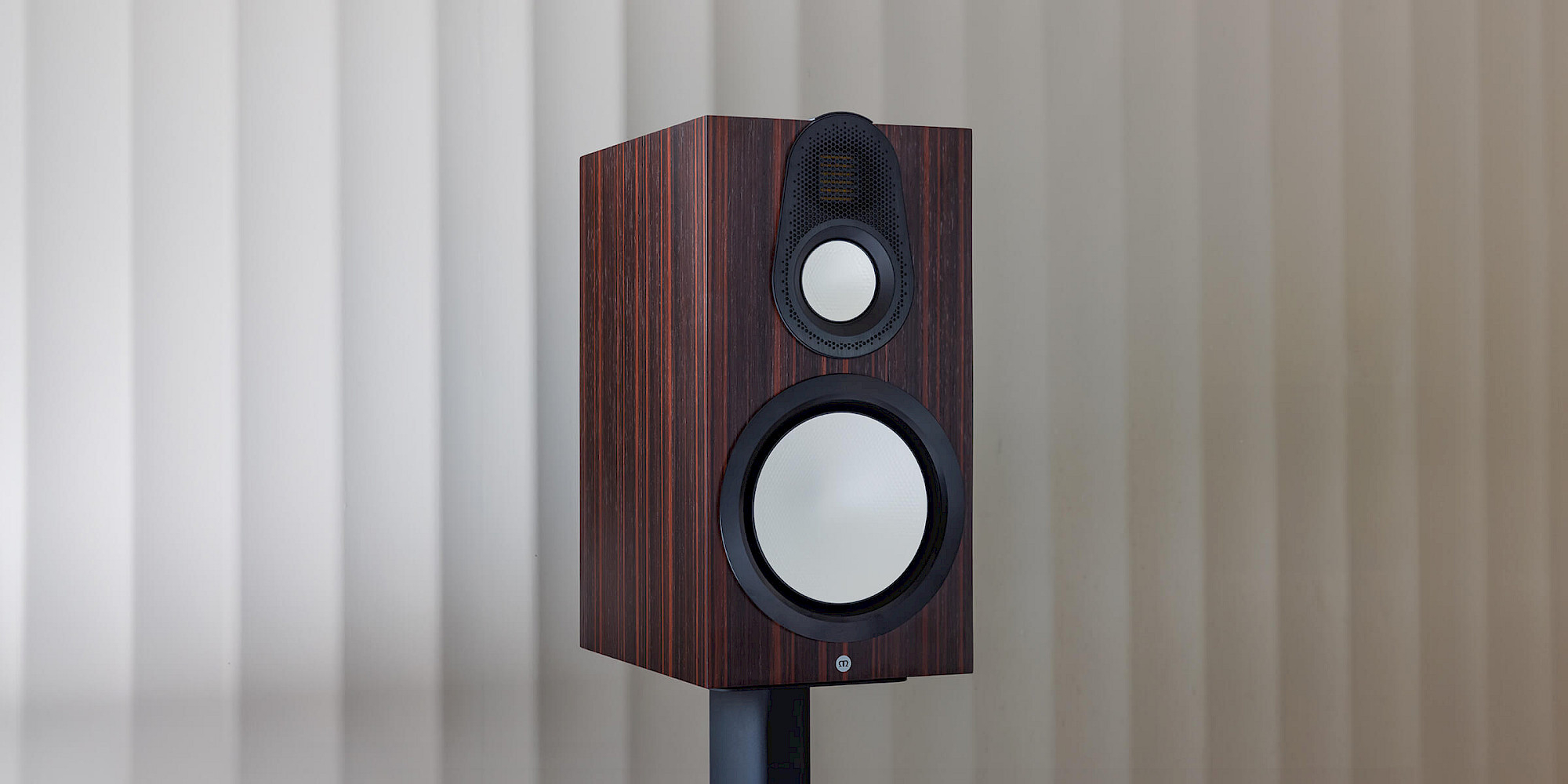 Monitor_Audio_Gold_100_6G_web1