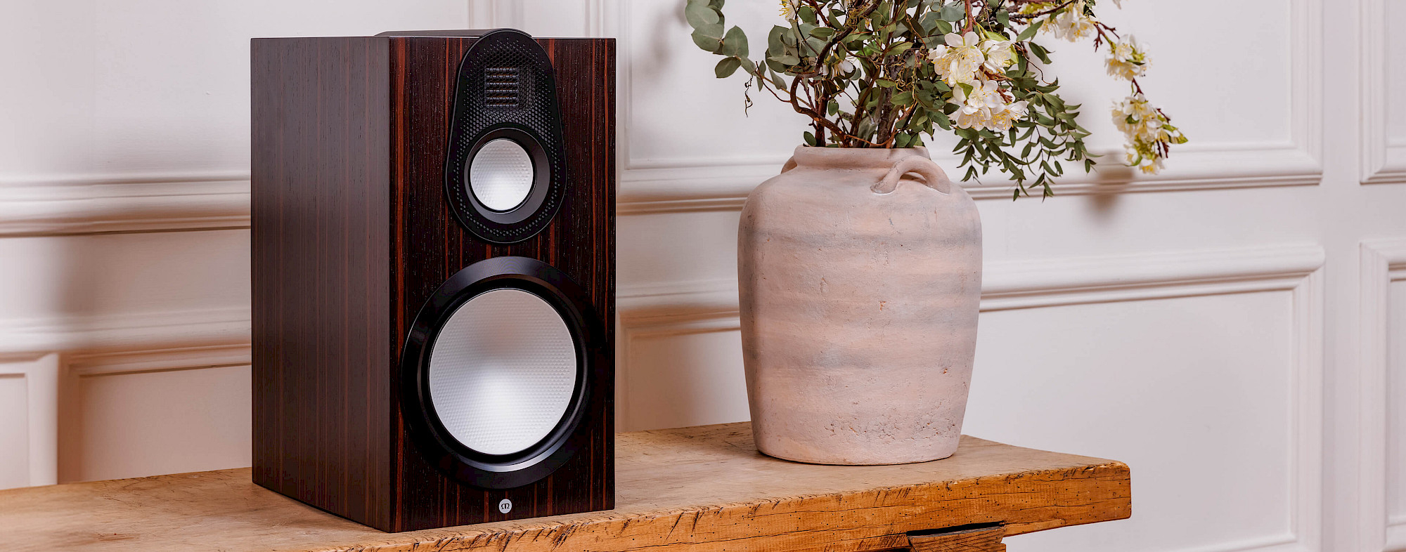 Monitor_Audio_Gold_100_web