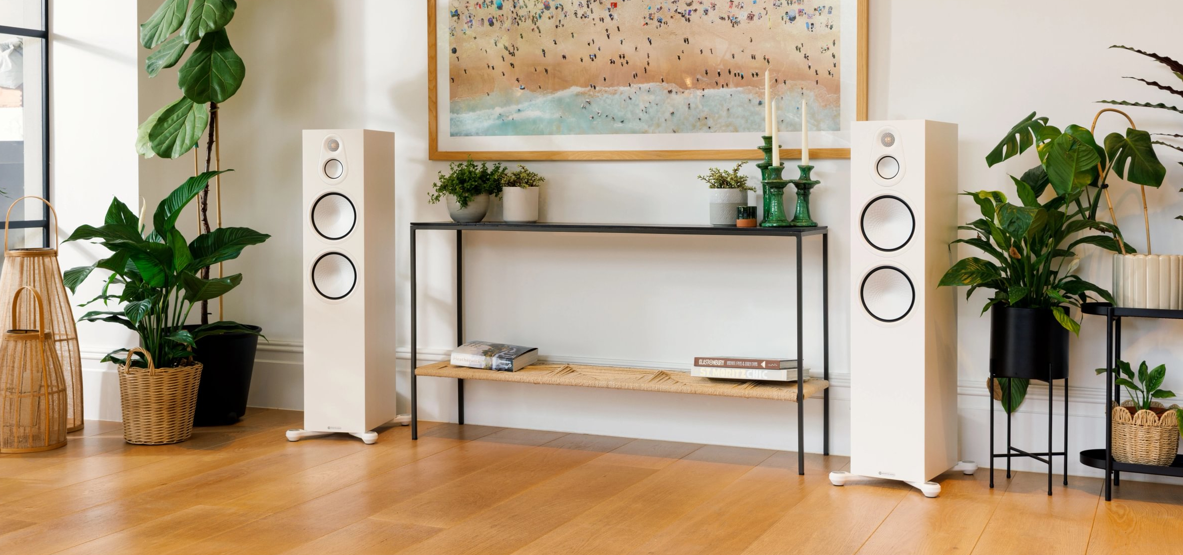 Monitor_Audio_Silver_500_8G_web