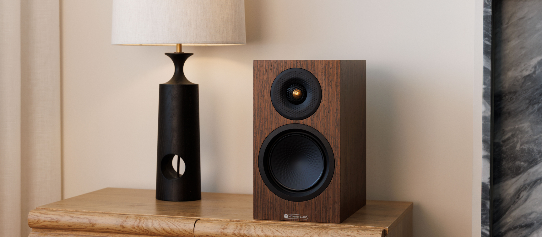 Monitor_Audio_Silver_50_8G_web