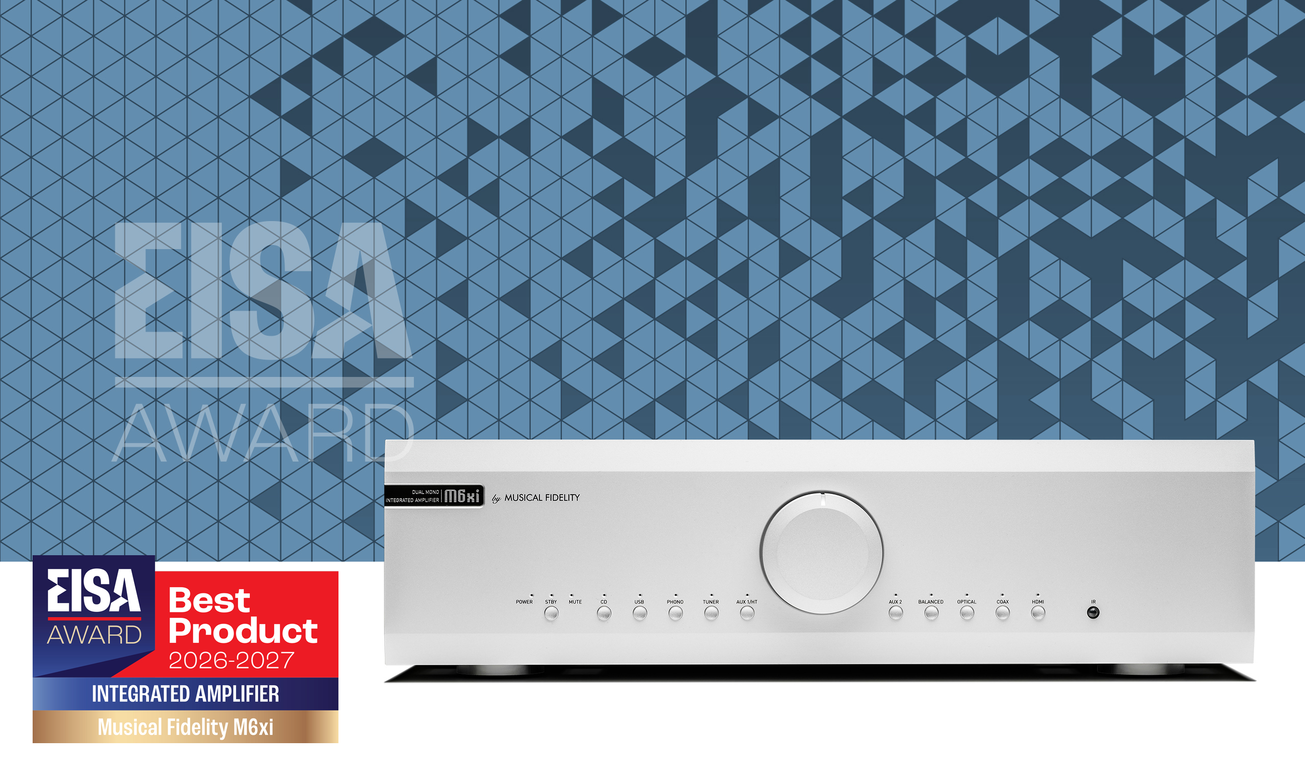 Musical-Fidelity-M6xi_eisa