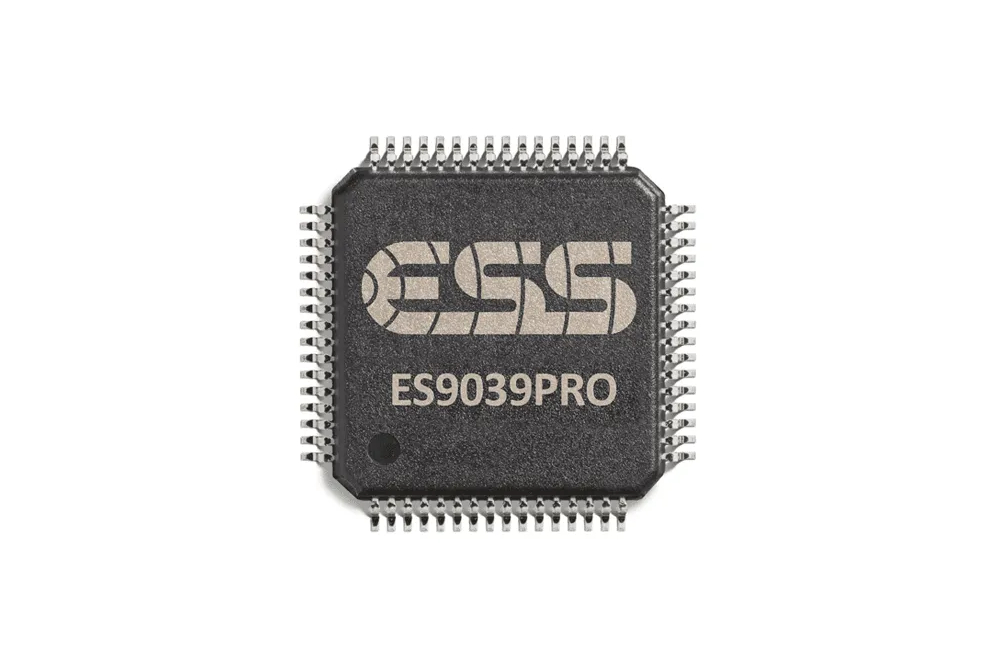 NAD_C589_ESS_Technology_SABRE_ES9039PRO