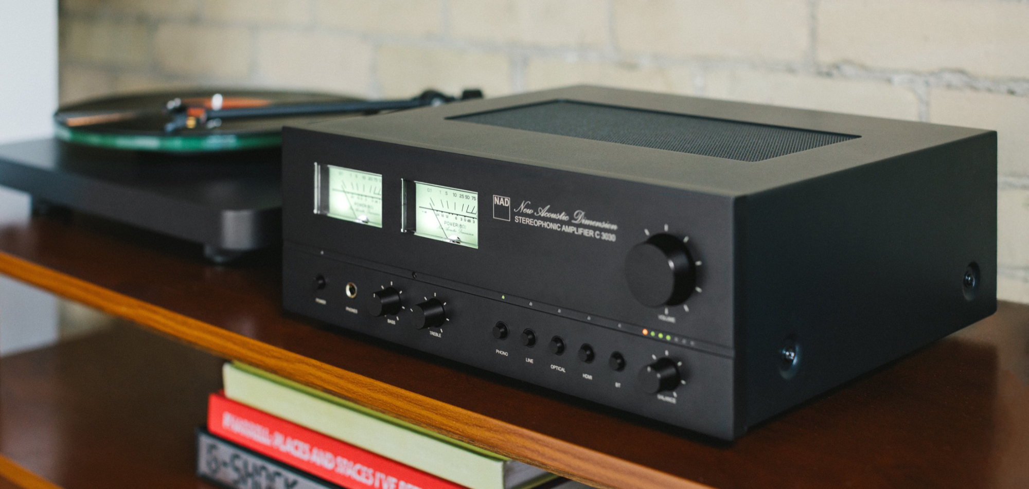 NAD_C_3030_web