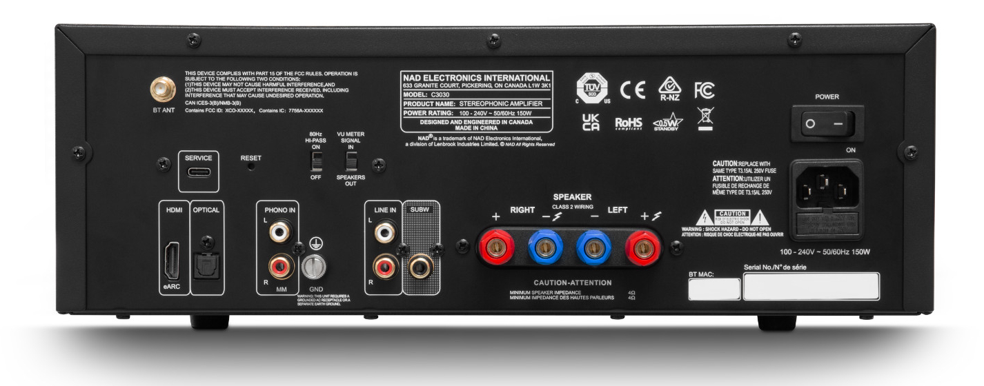 NAD_C_3030_web2