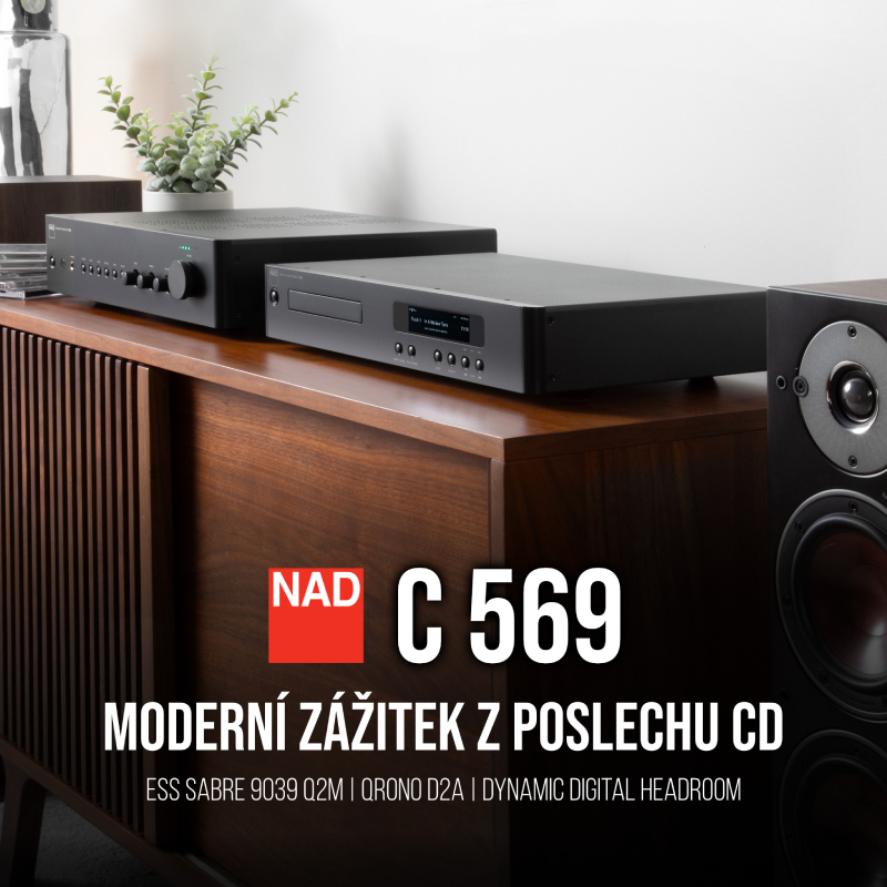NAD_C_569_web4