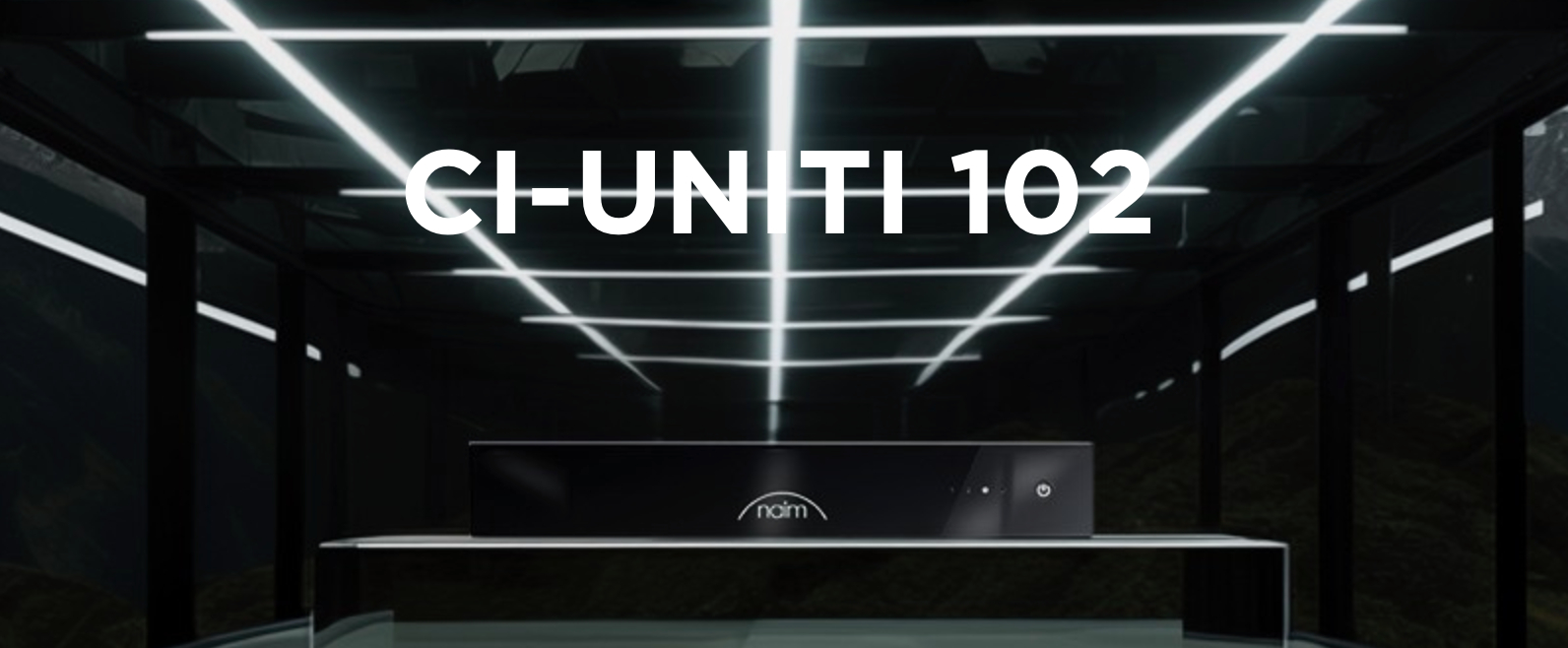 Naim_C1_Uniti_102_web