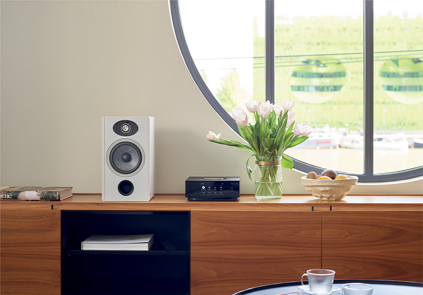 Naim_Uniti_Atom_web1