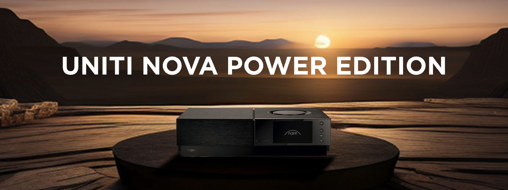 Naim_Unity_Nova_PE_web