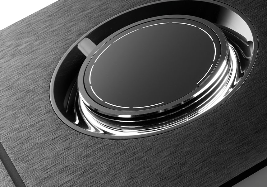 Naim_Unity_Nova_PE_web1