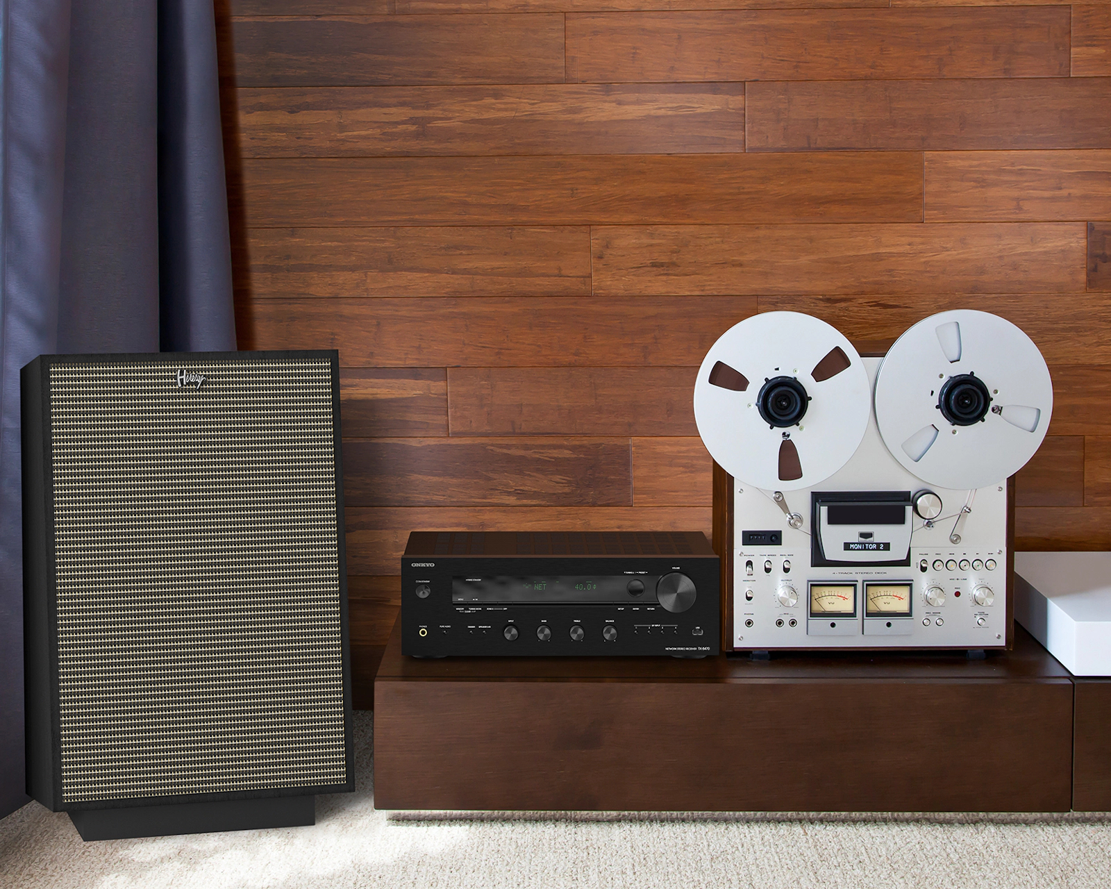 Onkyo-Black-TX-8470-web6