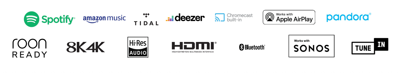 Onkyo-Black-TX-8470-web7