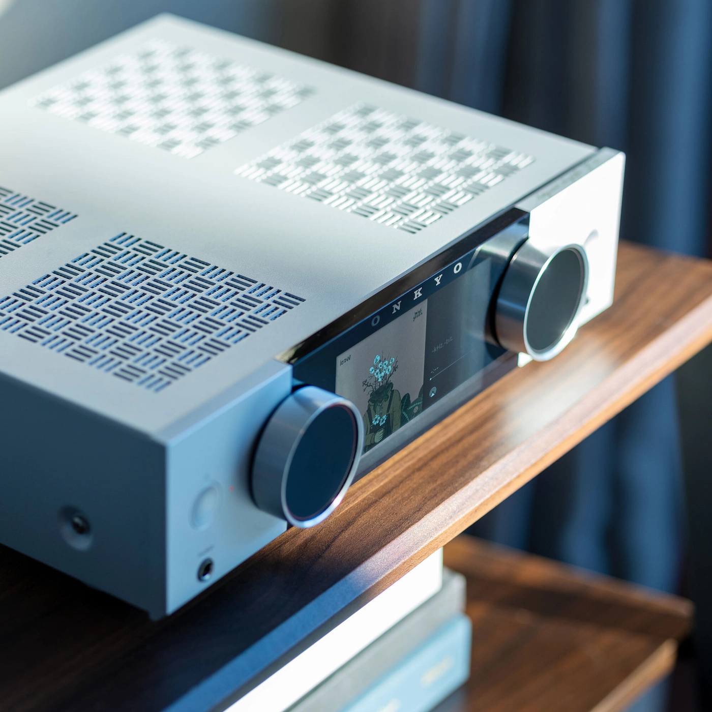 Onkyo-Muse-Y-50-l1