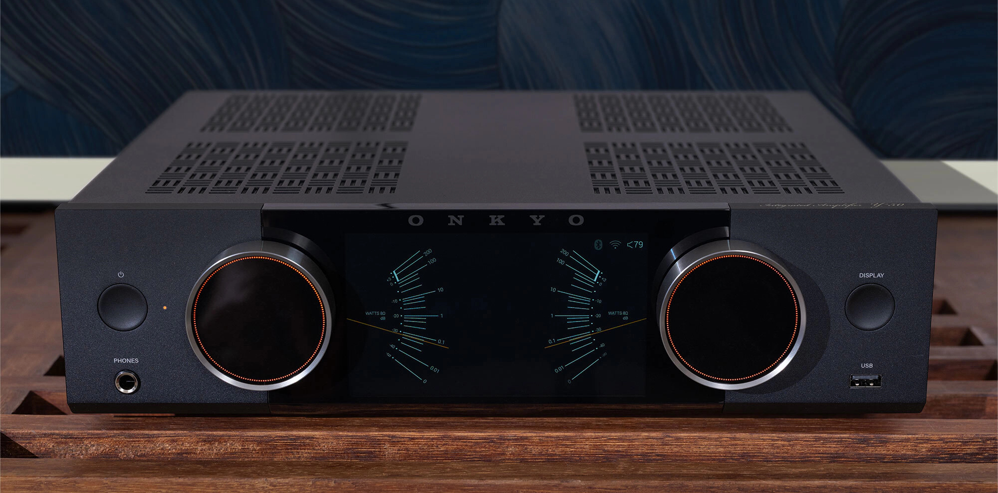 Onkyo-Muse-Y-50-web1