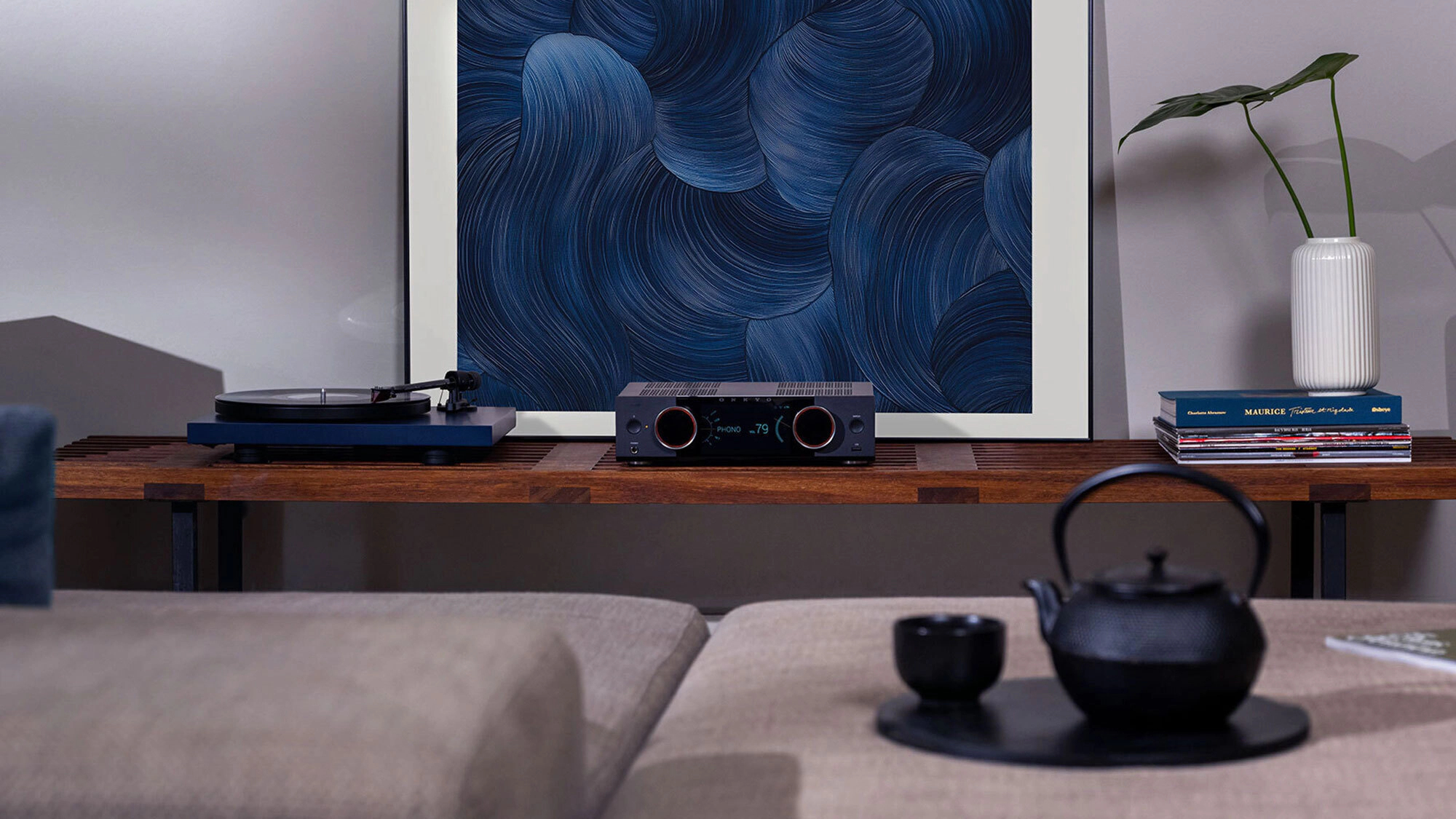 Onkyo-Muse-Y-50-web3