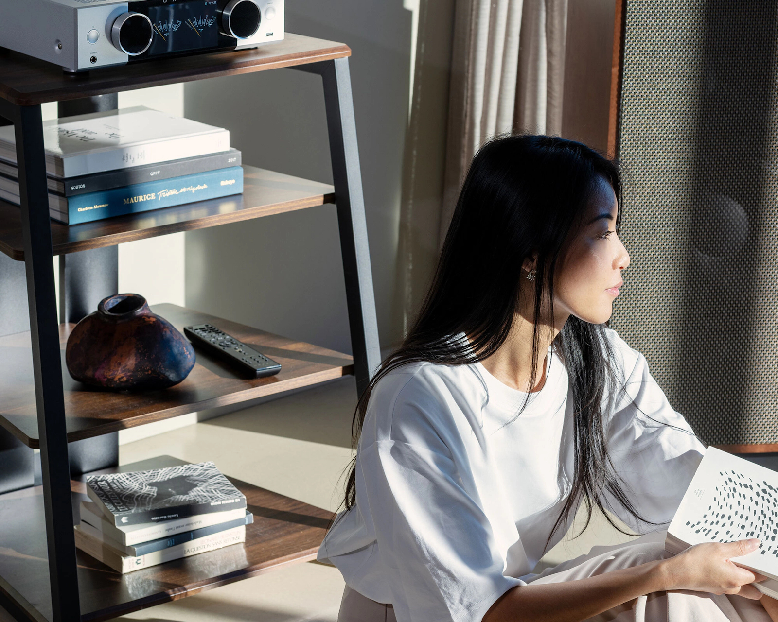 Onkyo-Muse-Y-50-web4