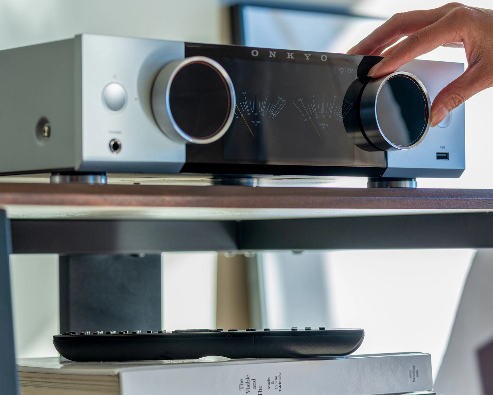 Onkyo-Muse-Y-50-web5