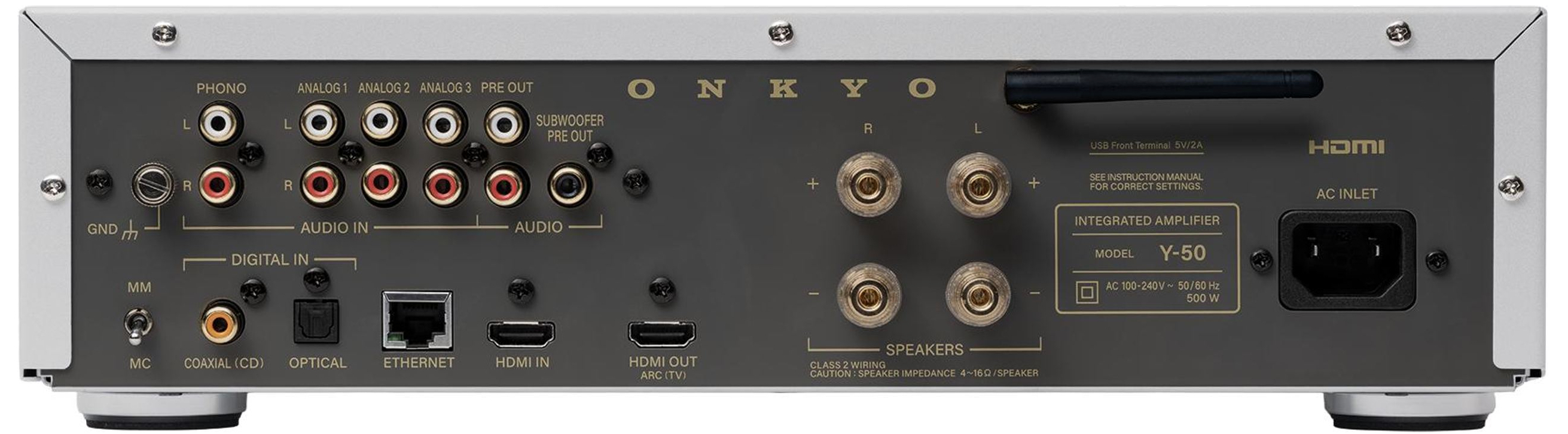 Onkyo_Muse_Y_50_web7