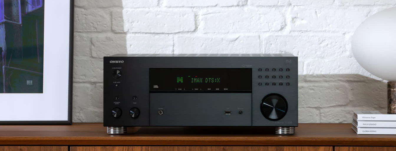 Onkyo_TX-RZ30_web