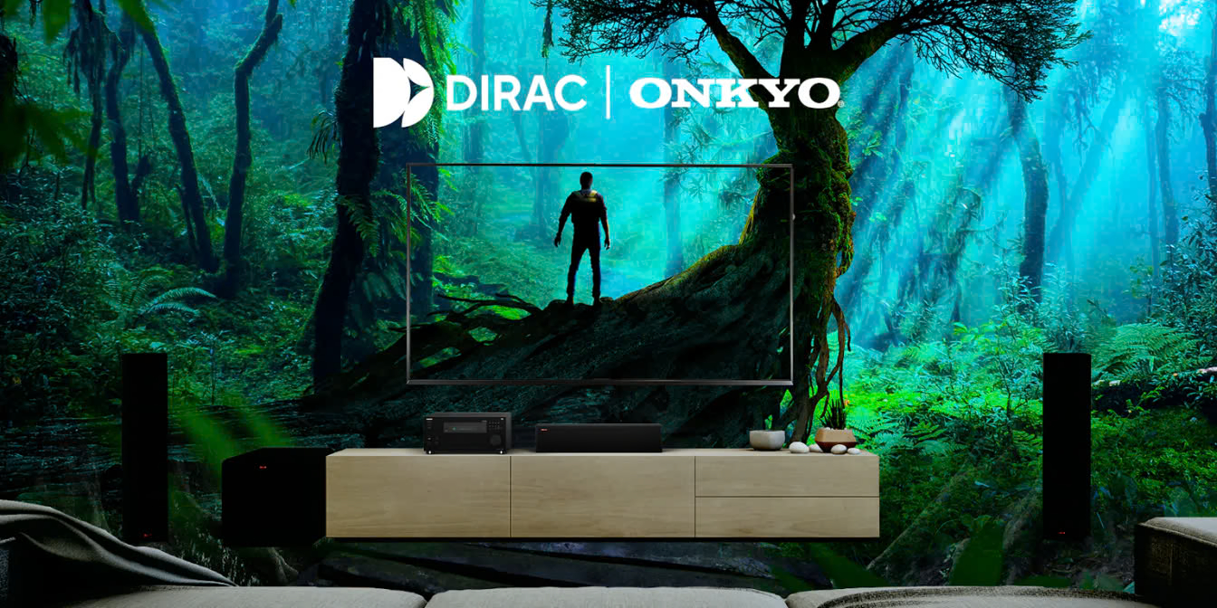 Onkyo_TX-RZ30_web1
