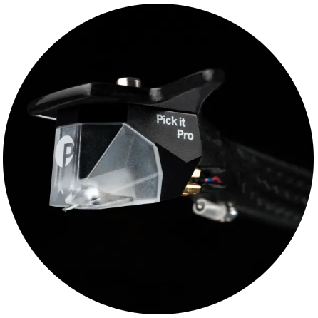 Pro-Ject_Reference_Debut_Pick-It_B