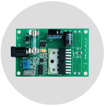 Pro-Ject_Reference_Debut_generator1