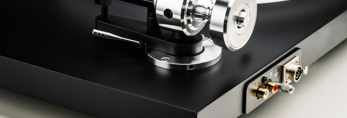 Pro-Ject_Reference_Debut_miniXLR