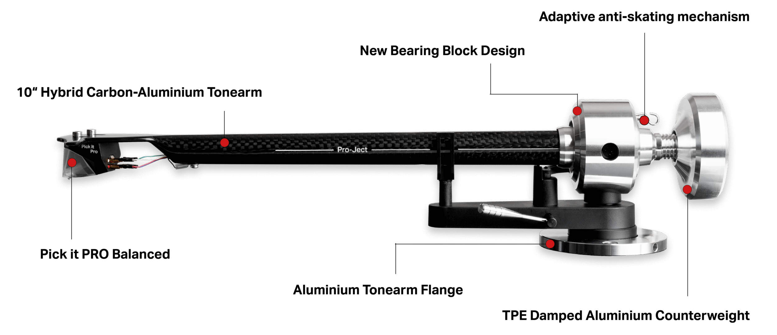 Pro-Ject_Reference_Debut_rameno