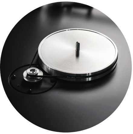 Pro-Ject_Reference_Debut_subtalir1