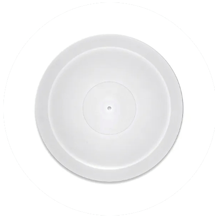 Pro-Ject_Reference_Debut_talir1