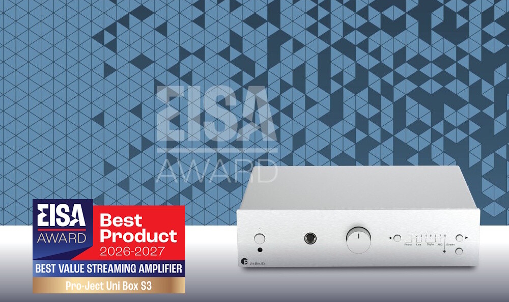 Pro-Ject_Uni-Box_S3_eisa