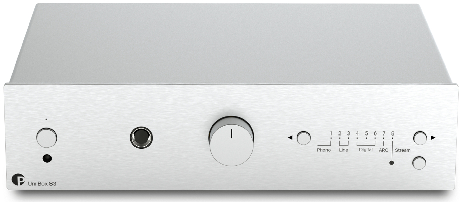 Pro-Ject_Uni-Box_S3_web